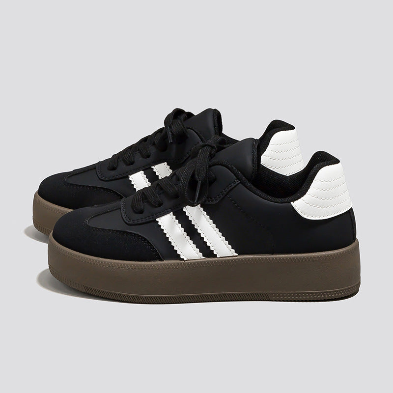 Sneakers Ortopediche Comode per Uso Quotidiano