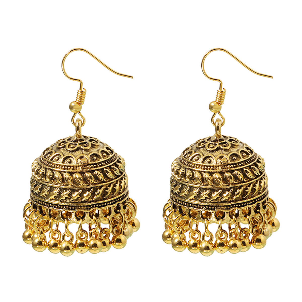 Immagine del prodotto