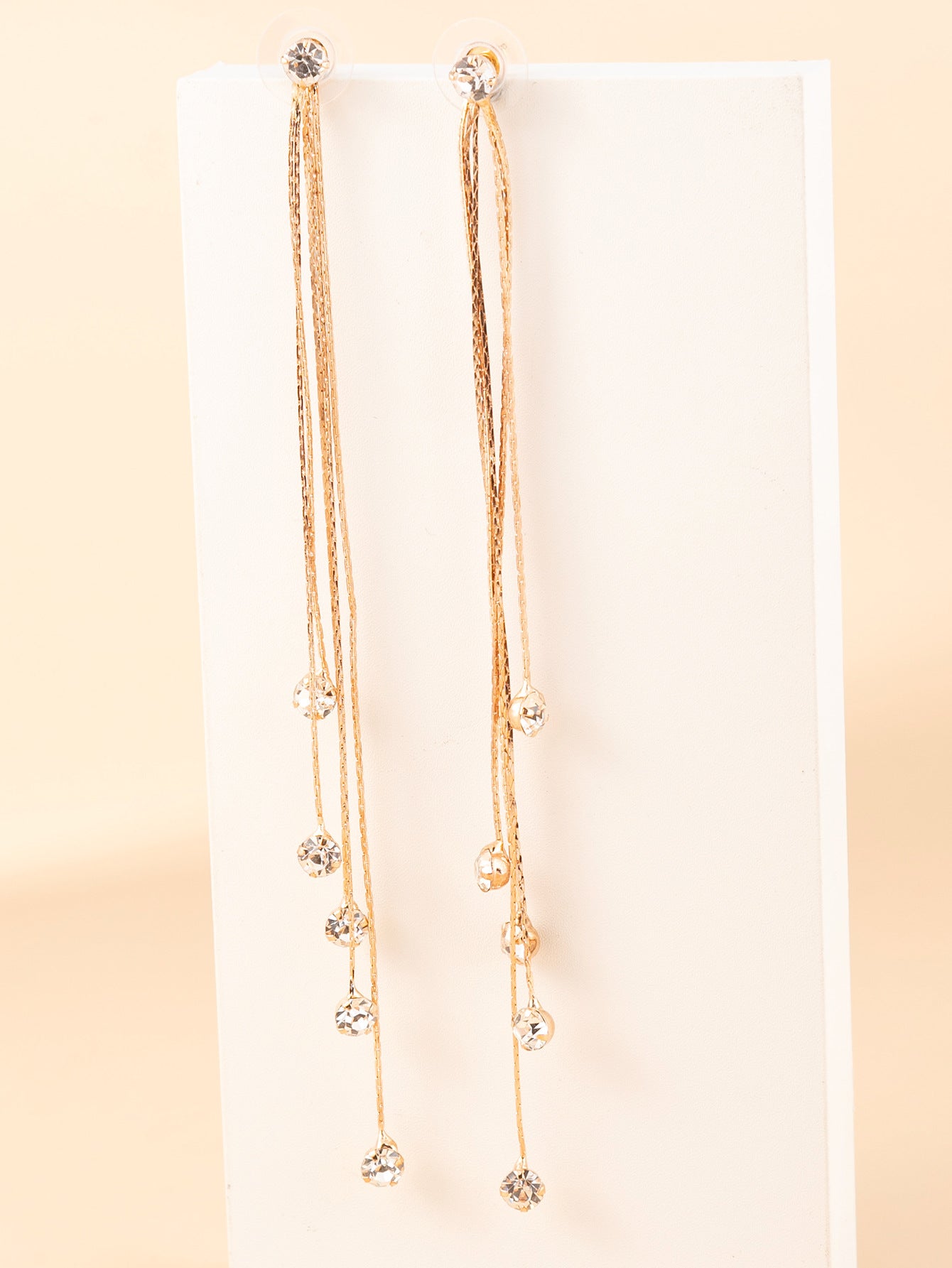 Immagine del prodotto