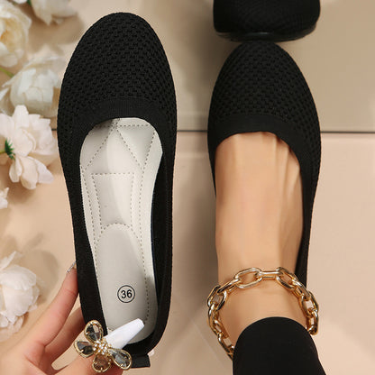 Scarpe Ortopediche Chic dal Design Unico