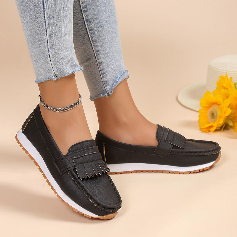 Scarpe Ortopediche Splendidamente Realizzate