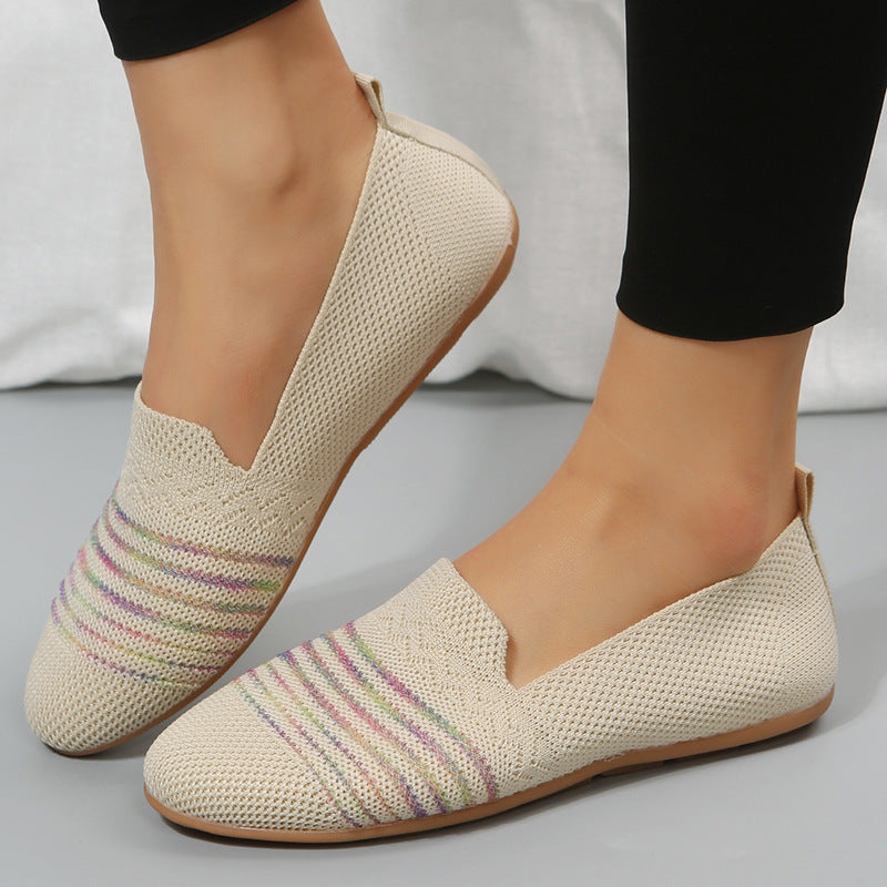 Scarpe Ortopediche Eleganti per Ogni Passo