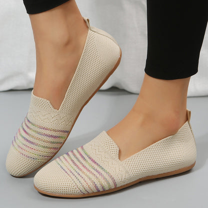 Scarpe Ortopediche Eleganti per Ogni Passo