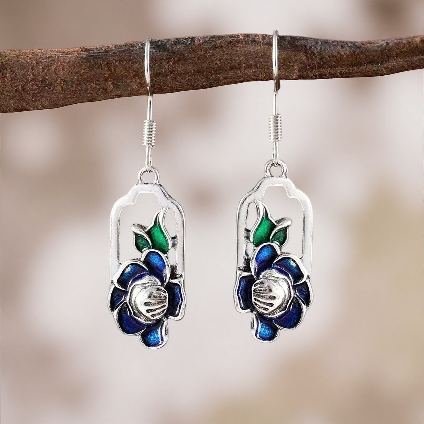 Immagine del prodotto