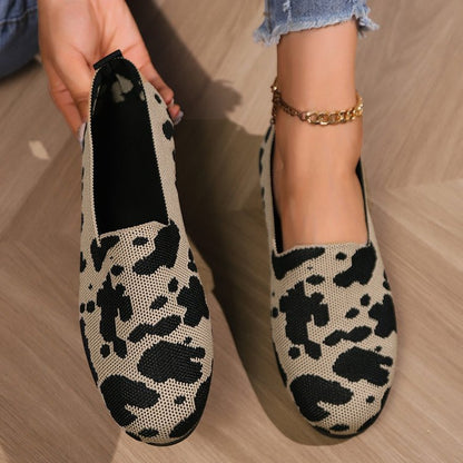 Scarpe Ortopediche Aggraziate dal Look Moderno