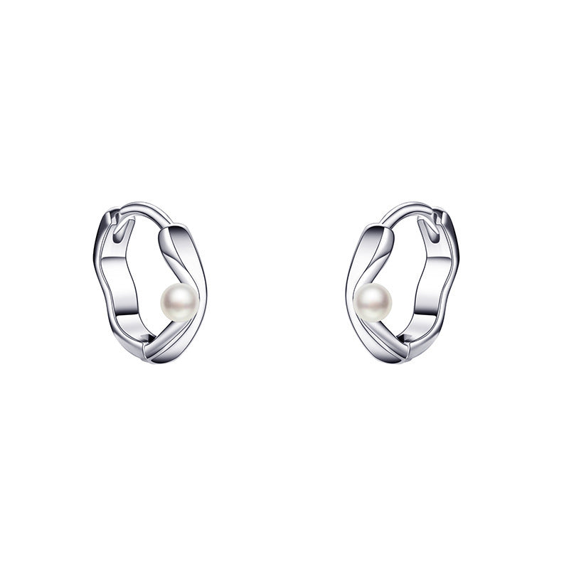 Gioiello affascinante per ogni occasione