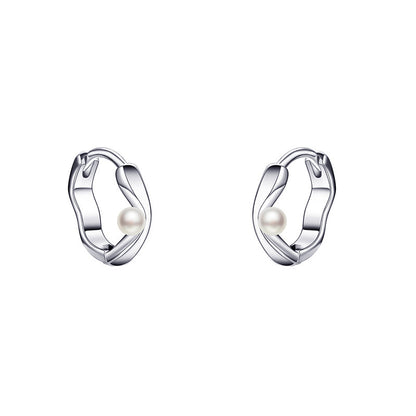 Gioiello affascinante per ogni occasione