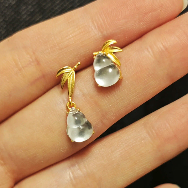 Gioiello affascinante per ogni occasione