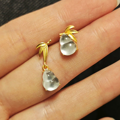 Gioiello affascinante per ogni occasione