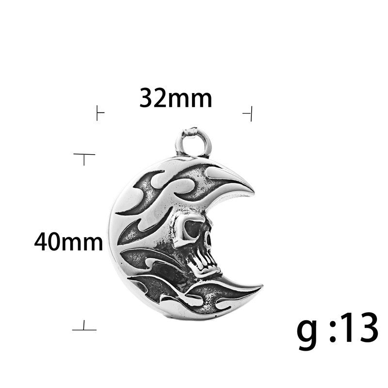 Ciondolo stupendo per uso quotidiano