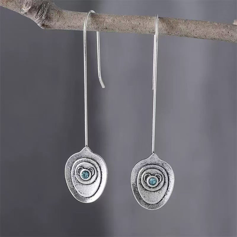 Immagine del prodotto