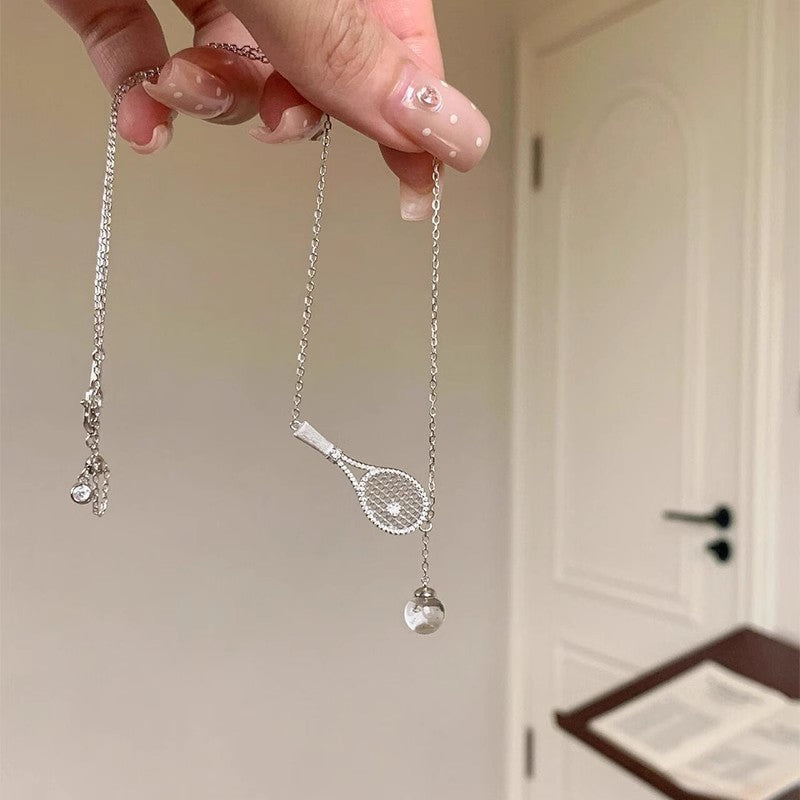 Gioiello elegante per ogni occasione