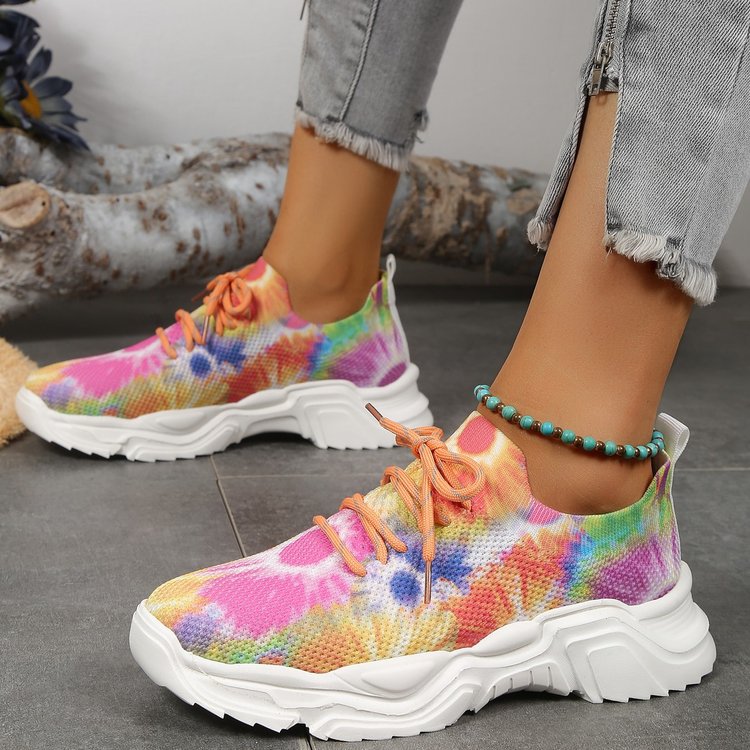 Scarpe Ortopediche Eleganti per Ogni Passo