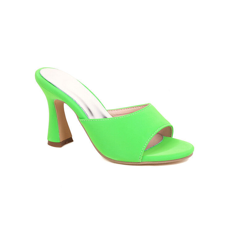 Sandali Ortopediche Splendidamente Realizzate