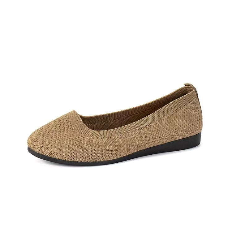Scarpe Ortopediche Ispirate al Vintage