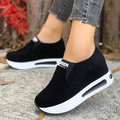 Scarpe Ortopediche Aggraziate dal Look Moderno