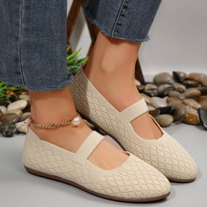 Scarpe Ortopediche Ispirate al Vintage