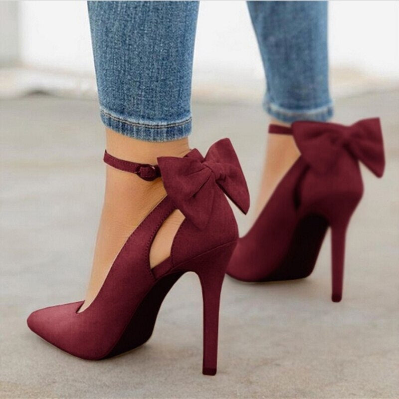 Scarpe Ortopediche Splendidamente Realizzate