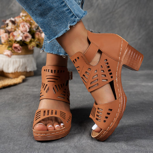 Scarpe Ortopediche Splendidamente Realizzate