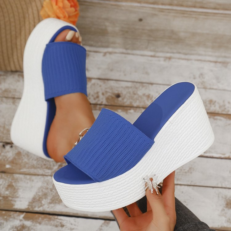 Scarpe Ortopediche Classiche con Stile Senza Tempo