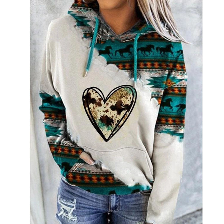 Maglione dal design classico