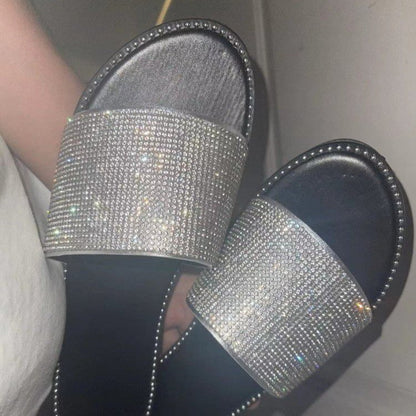 Scarpe Ortopediche Aggraziate dal Look Moderno