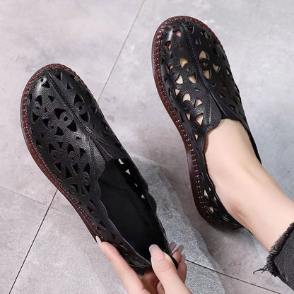 Scarpe Ortopediche Stilose per Ogni Occasione