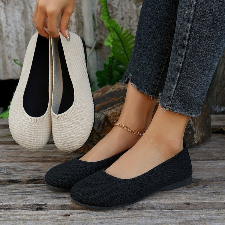 Scarpe Ortopediche Ispirate al Vintage