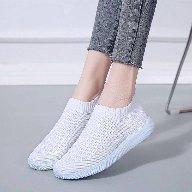 Scarpe Ortopediche Eleganti per Ogni Passo