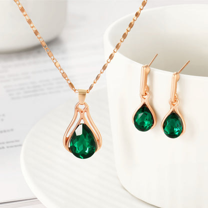 Gioiello stupendo per uso quotidiano