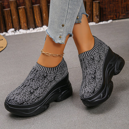 Scarpe Ortopediche Comode per Uso Quotidiano