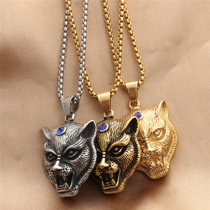 Ciondolo affascinante per ogni occasione