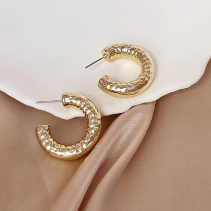 Orecchino bellissimo con stile unico