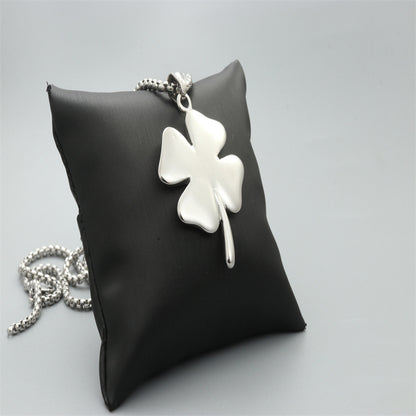 Collana stupendo per uso quotidiano