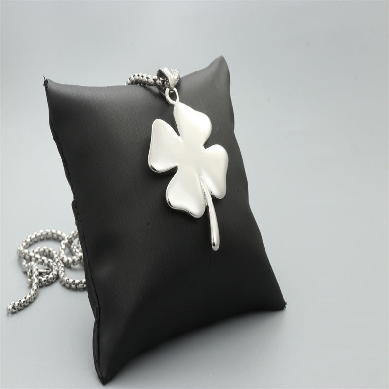 Collana stupendo per uso quotidiano