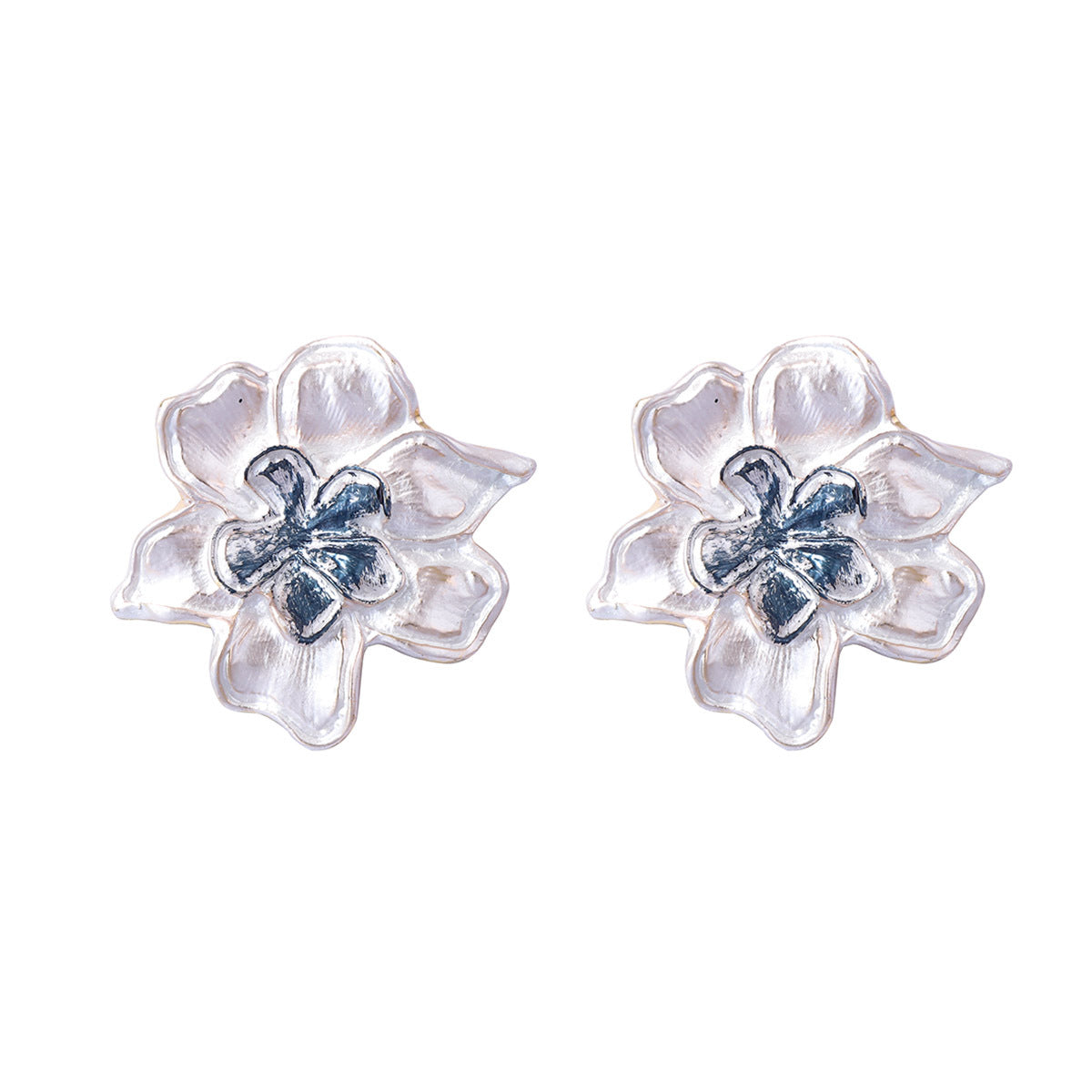 Gioiello elegante per ogni occasione