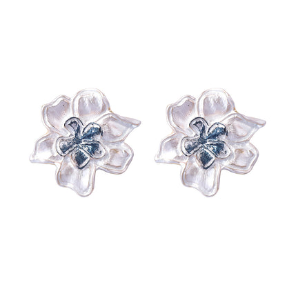 Gioiello elegante per ogni occasione