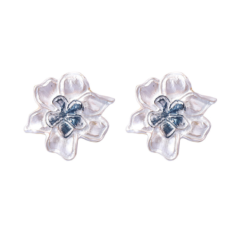 Gioiello elegante per ogni occasione