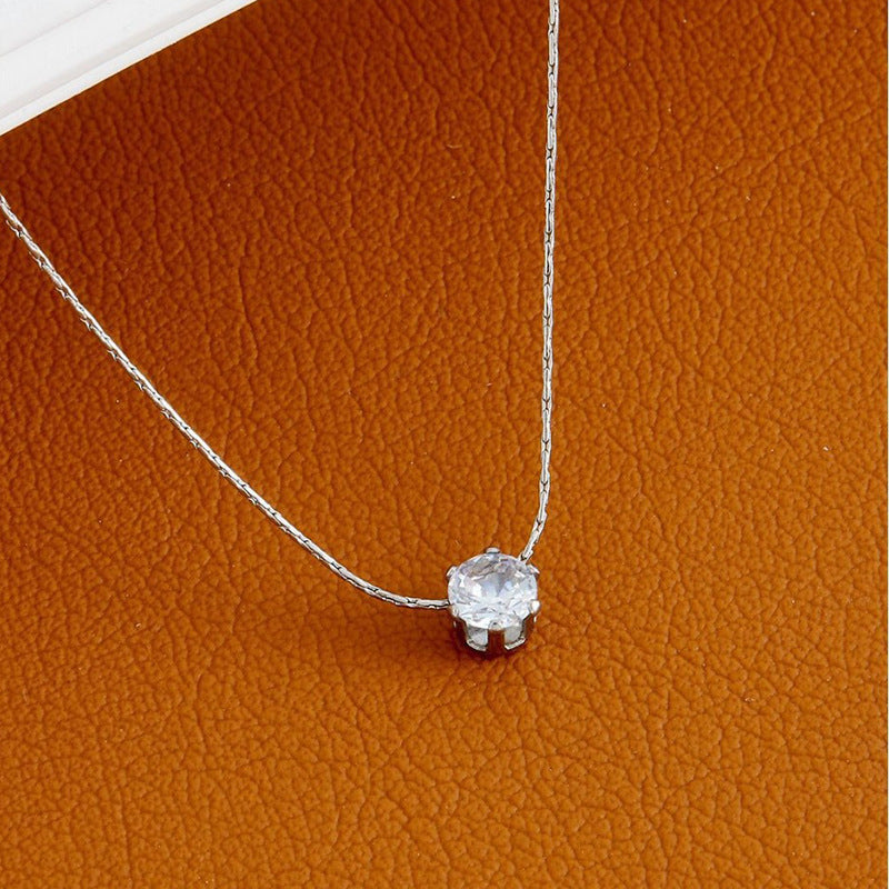 Gioiello bellissimo con stile unico