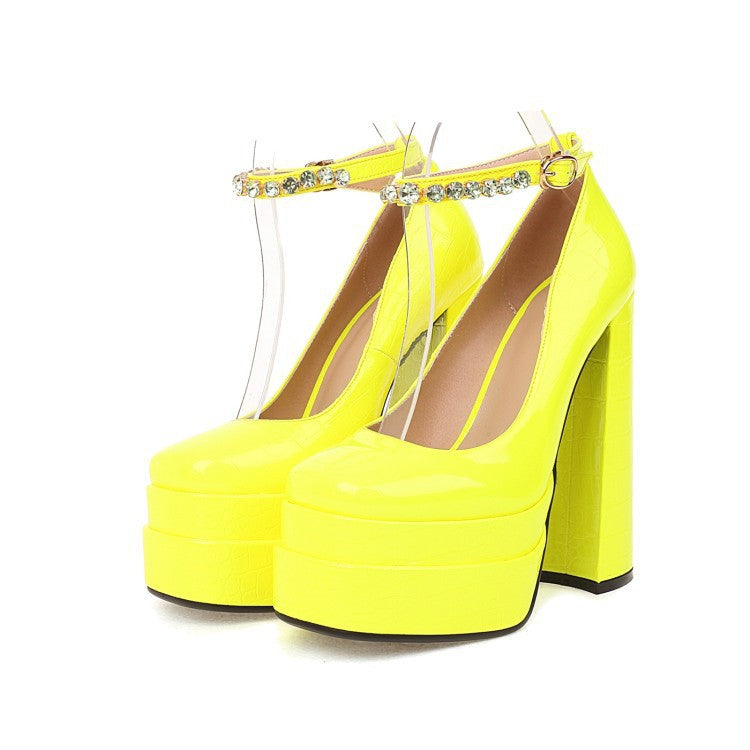 Scarpe Ortopediche Classiche con Stile Senza Tempo