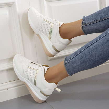 Scarpe Ortopediche Comode per Uso Quotidiano