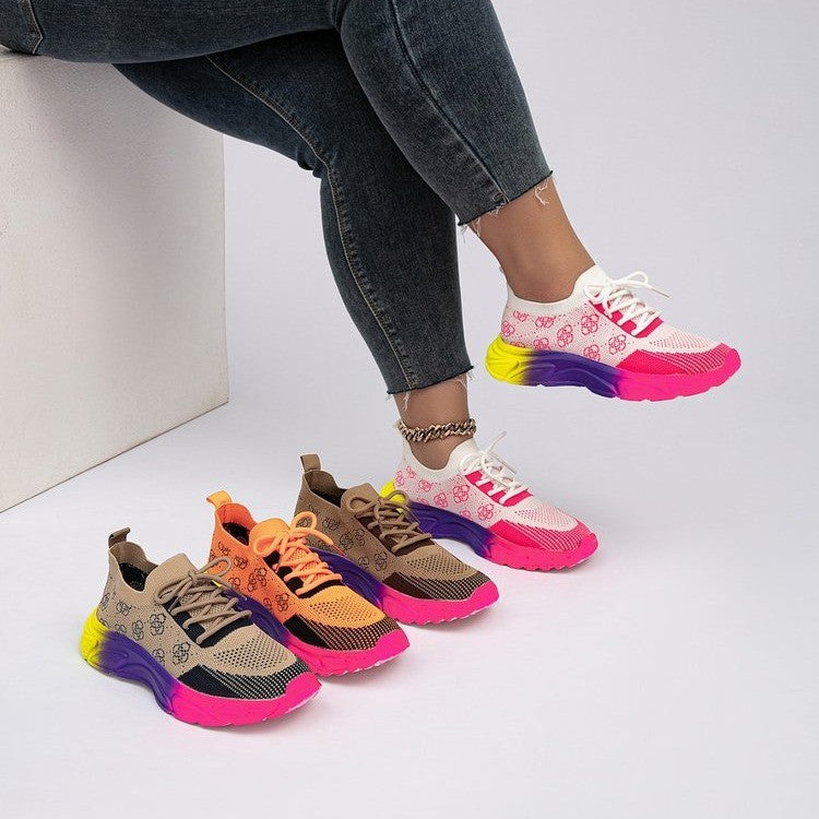 Scarpe Ortopediche Eleganti per Ogni Passo