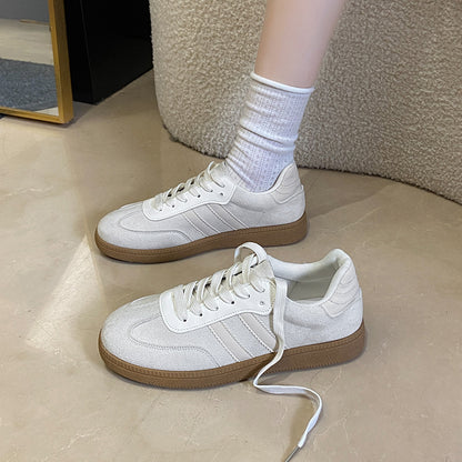 Sneakers Ortopediche Ispirate al Vintage