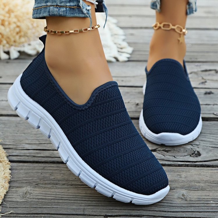 Scarpe Ortopediche Splendidamente Realizzate