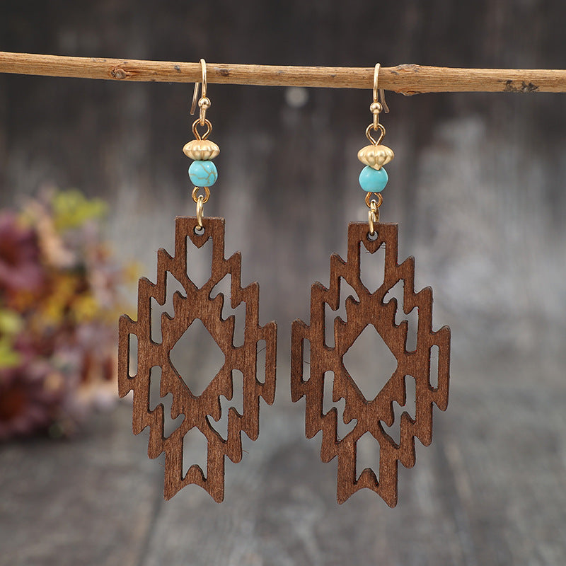 Immagine del prodotto