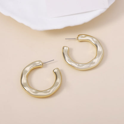 Orecchino stupendo per uso quotidiano