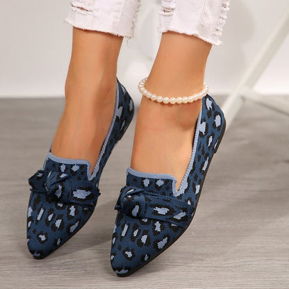Scarpe Ortopediche Splendidamente Realizzate