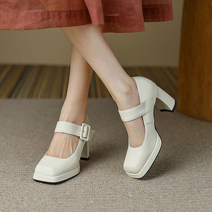 Scarpe Ortopediche Stilose per Ogni Occasione