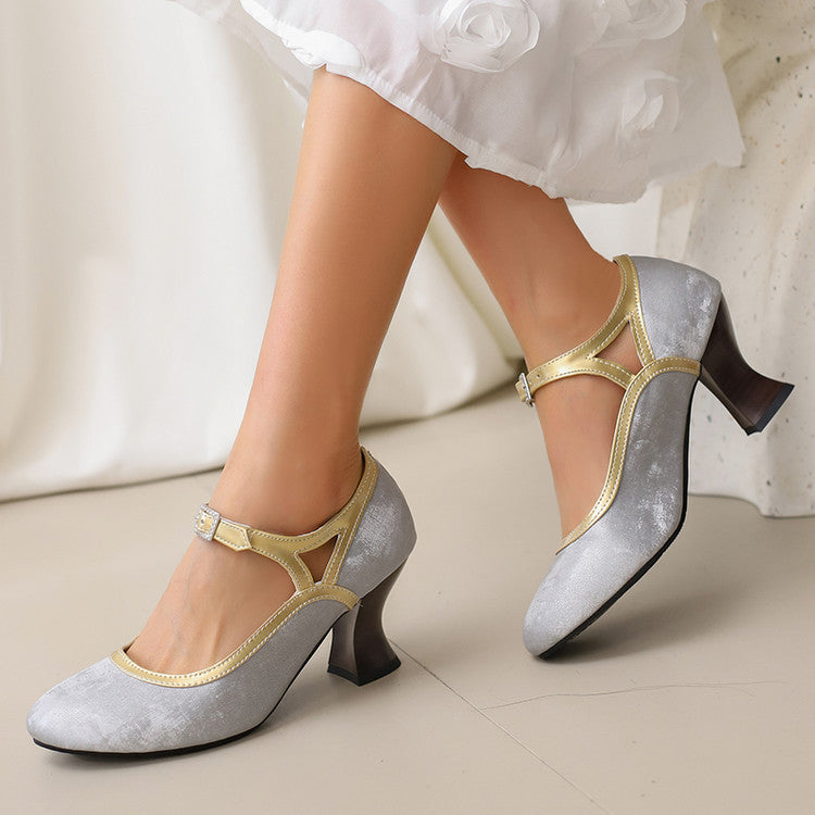 Scarpe Ortopediche Eleganti per Ogni Passo
