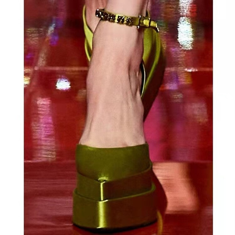 Sandali Ortopediche Classiche con Stile Senza Tempo